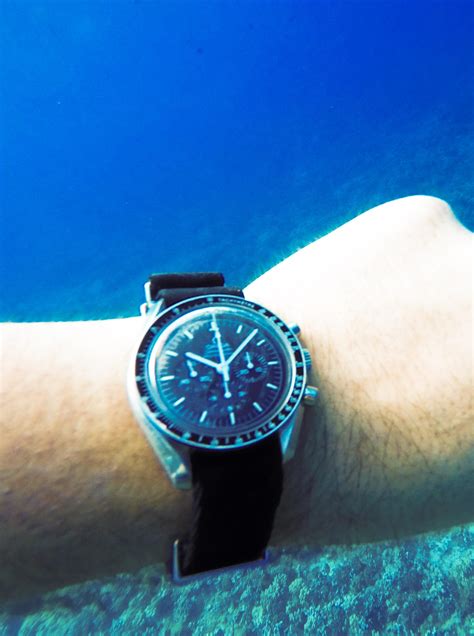 speedmaster coral gables